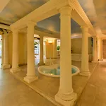 Otel Posthotel Hofherr