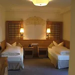 Otel Posthotel Hofherr