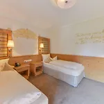 Otel Posthotel Hofherr 4*