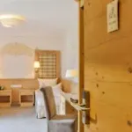 Posthotel Hofherr Otel