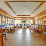 Posthotel Hofherr Otel