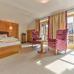 Otel Posthotel Hofherr