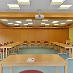 Posthotel Hofherr 4*