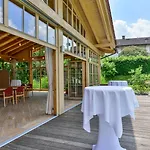 Posthotel Hofherr Konigsdorf