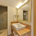 Posthotel Hofherr 4*