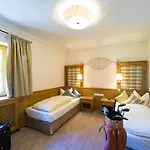 Posthotel Hofherr 4* Konigsdorf