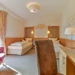 Hotell Posthotel Hofherr Konigsdorf