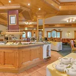 Posthotel Hofherr 4* Konigsdorf