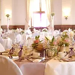 Posthotel Hofherr 4* Konigsdorf