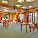 Posthotel Hofherr