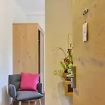 Posthotel Hofherr 4*