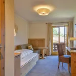 Posthotel Hofherr 4*