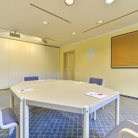 Posthotel Hofherr 4*