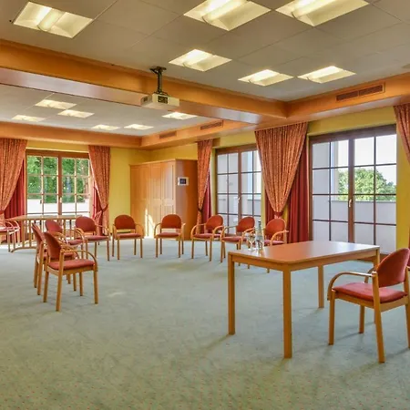 Posthotel Hofherr